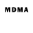 MDMA молли Margaritt_ t
