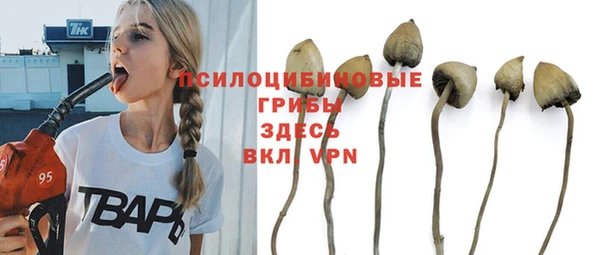 прущие крисы Остров