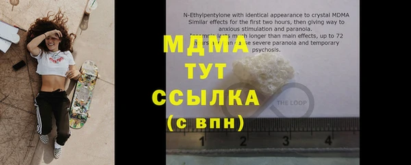 ПСИЛОЦИБИНОВЫЕ ГРИБЫ Осташков