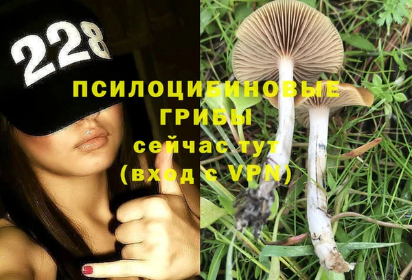 марихуана Осинники