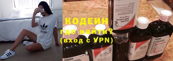 мет Няндома